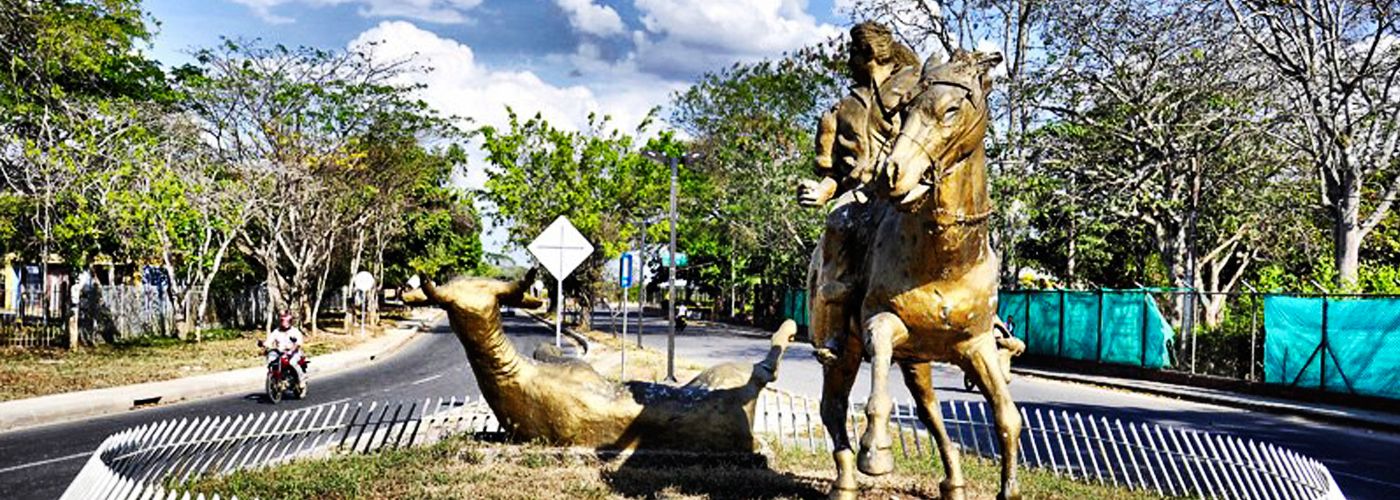 ARAUCA