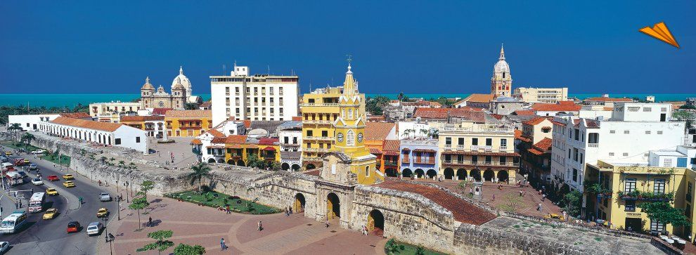 BOLIVAR