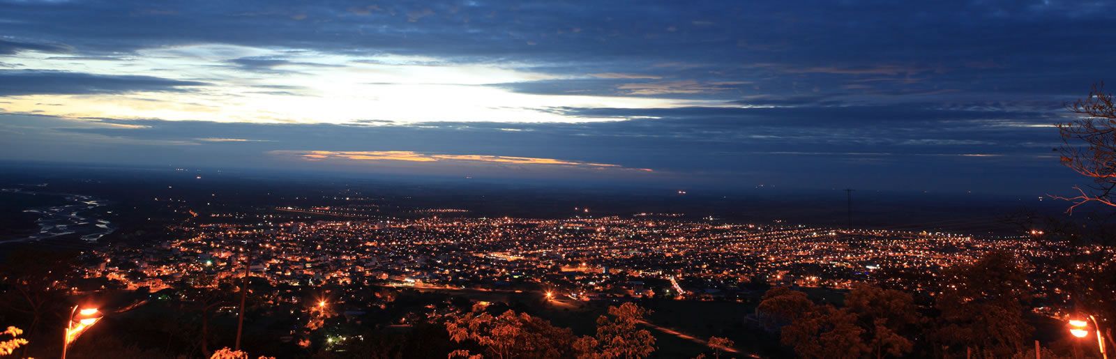 CASANARE