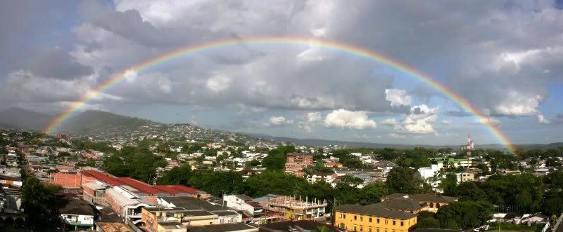 CAQUETÁ