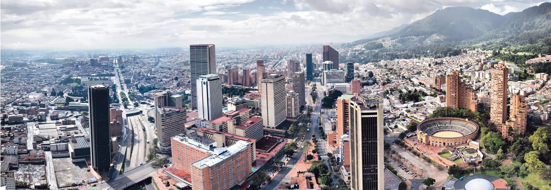 CUNDINAMARCA